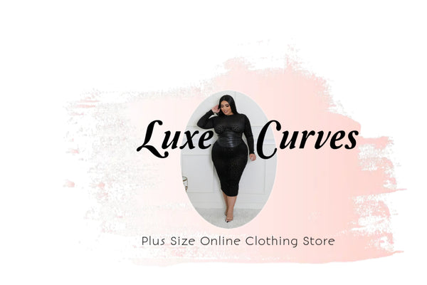 Luxe Curves 
